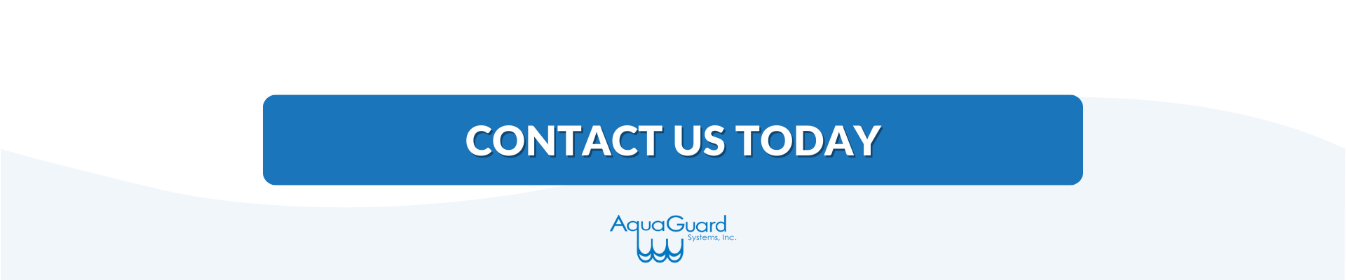Aquaguard Contact Us