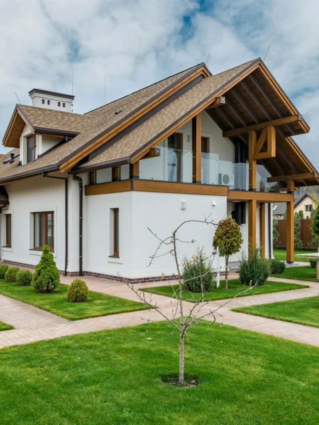 Do I Need Air Dehumidification in My Home?
