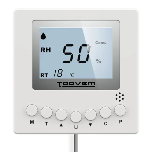 Alorair Remote image 1