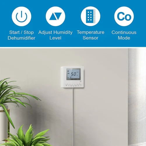 Alorair Remote image 3