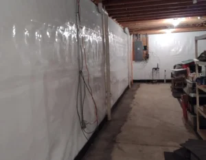 Top questions to ask before hiring a waterproofing company and basement waterproofing company