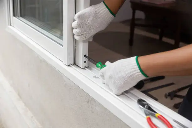 foundation repair in pittsburgh